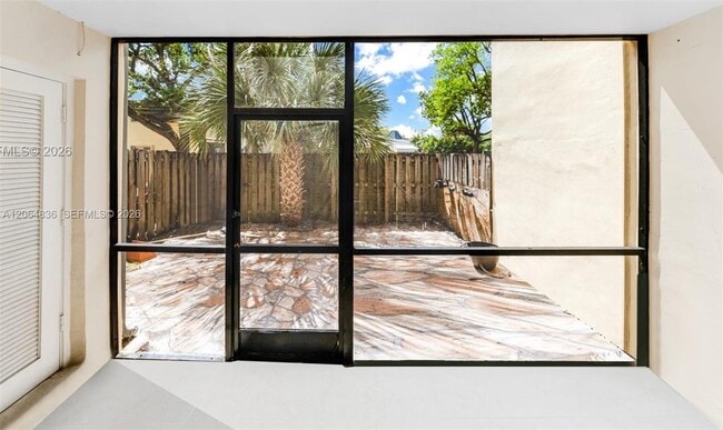 Building Photo - 8383 SW 137th Ave
