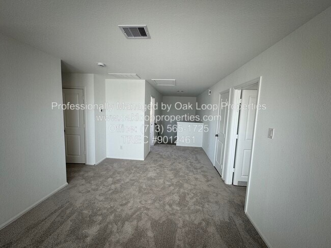 Building Photo - 18635 Gravago Ln