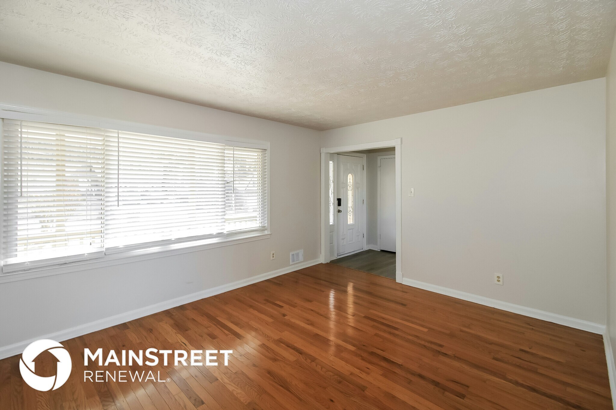 Building Photo - 3518 Sandy Woods Ln