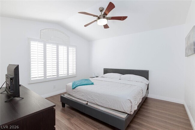 Building Photo - 9896 Masked Duck Ave