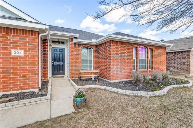 Building Photo - 204 Meadow View Ln