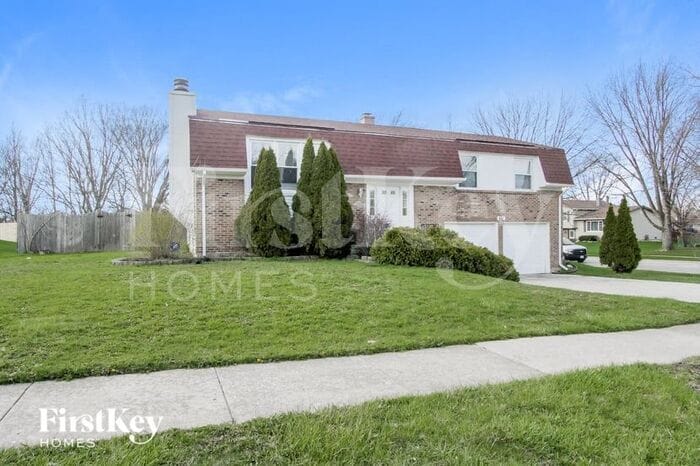 Building Photo - 432 Ardglass Ct