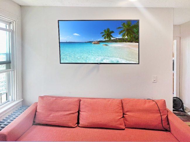 Building Photo - 1 W Skippack Pike