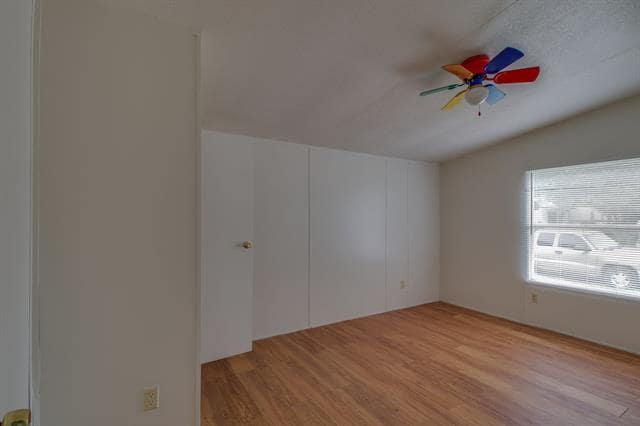 Building Photo - 6527 Blue Water Ct