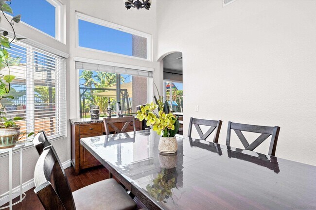 Building Photo - 3718 Via Las Villas