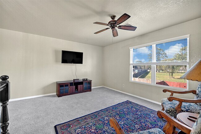 Building Photo - 16107 Sheldon Ridge Way