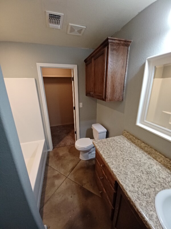 Building Photo - 4212 S Aldredge St