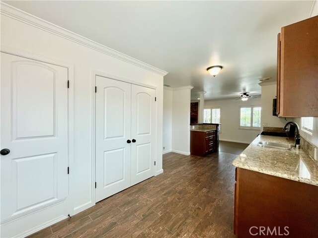 Building Photo - 249 S Worthy Dr