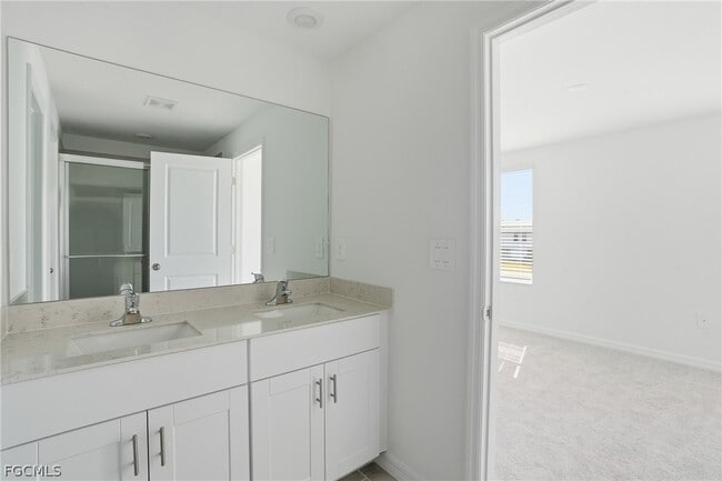 Building Photo - 4274 Canova Ct