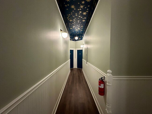 Building Photo - Modern Living with a Touch of Historic Charm