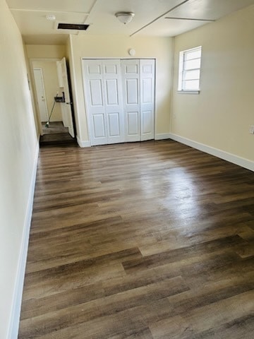 Building Photo - 814 Cedar Grove Ave