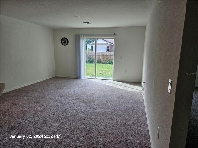 Building Photo - 2337 Pellam Blvd