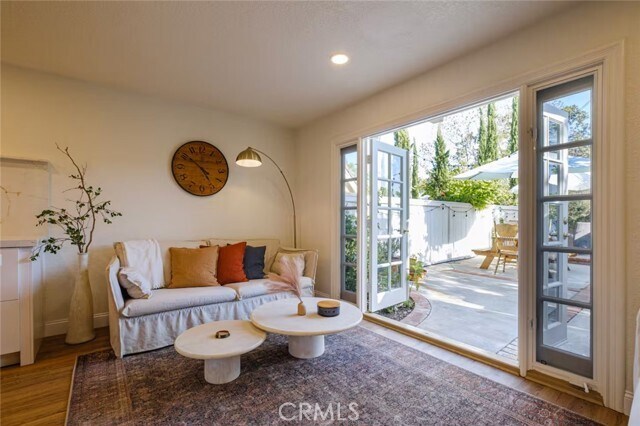 Building Photo - 1 Encinitas Ct