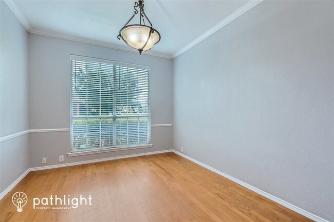 Building Photo - 9512 Preston Vineyard Dr