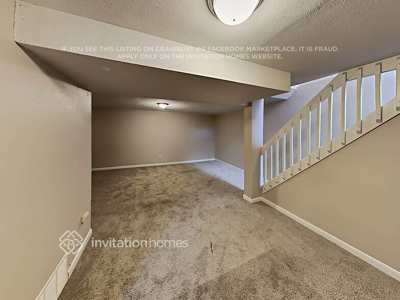 Building Photo - 9051 Tennyson St