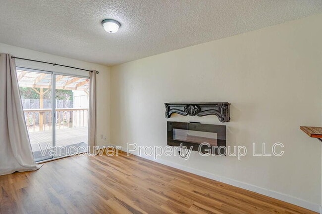 Building Photo - 4502 Boise Ct