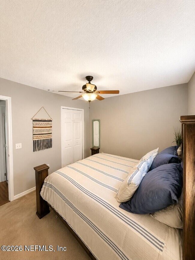 Building Photo - 65013 Lagoon Forest Dr