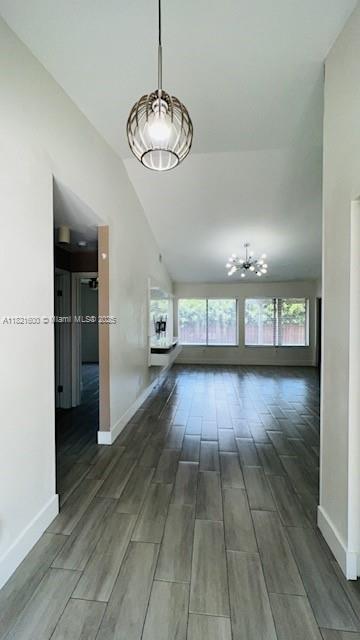 Building Photo - 21838 Rainberry Park Cir