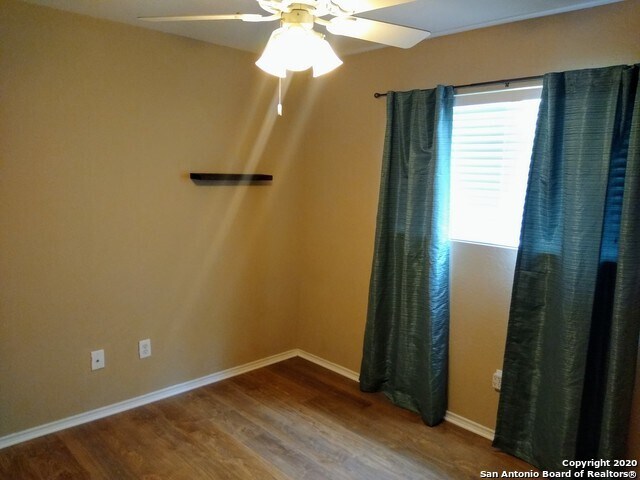 Building Photo - 5902 Trent Ranch