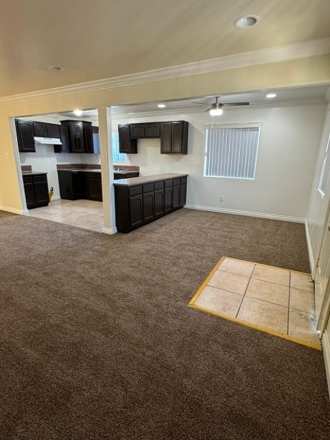 Building Photo - 355-357 W 82nd Street