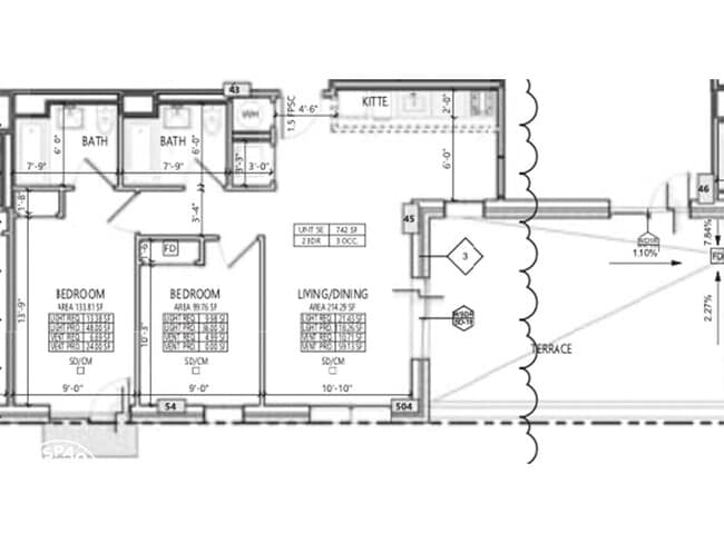 Building Photo - 251 Front St