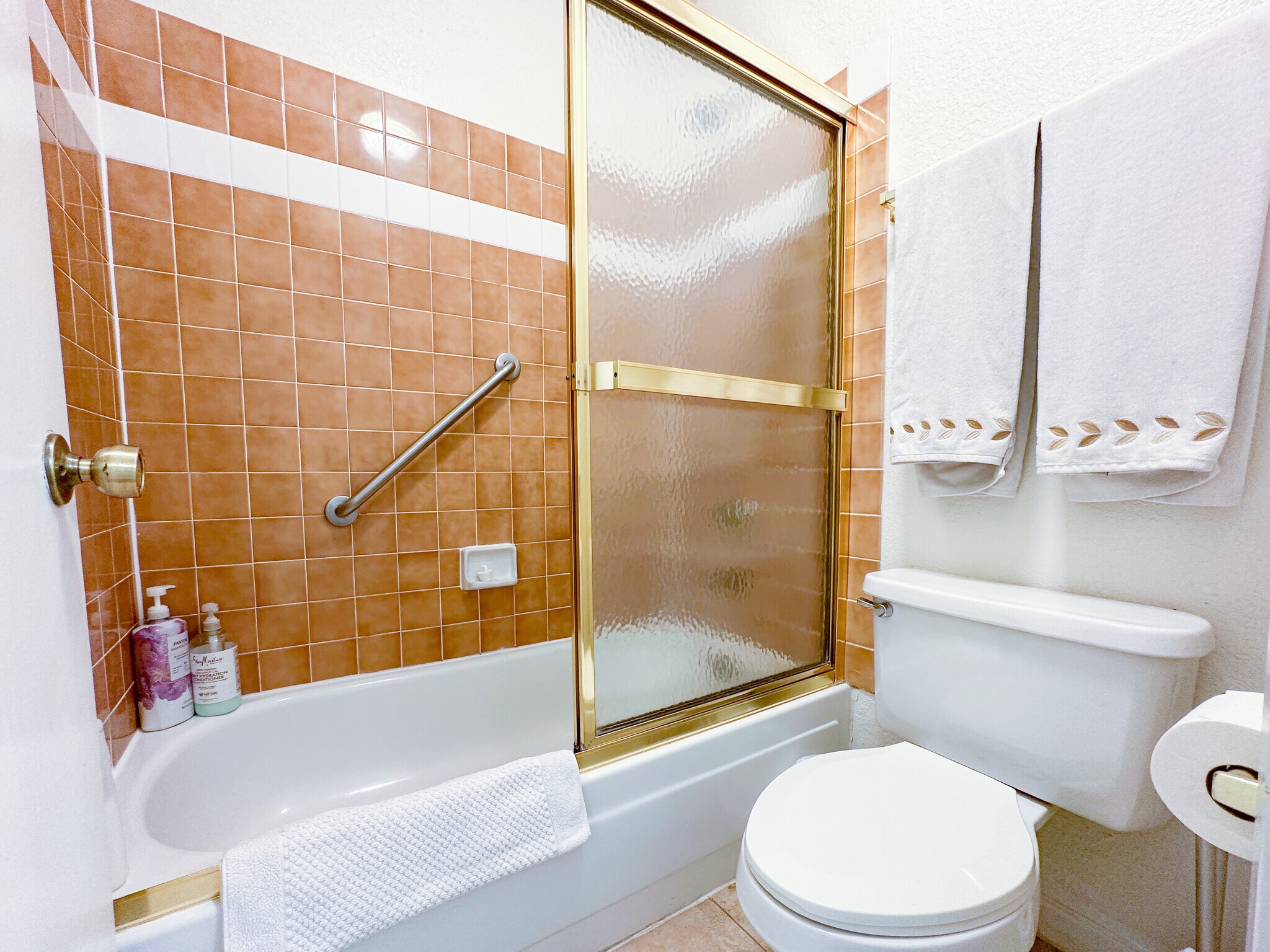 Building Photo - 1215 E Lemon St