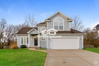 Building Photo - 3 Bed 2.5 Bath Home For Rent In Lee's Summ...