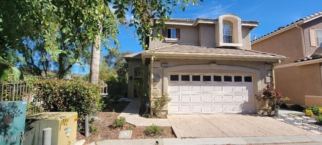 Building Photo - 2669 Dorado Ct