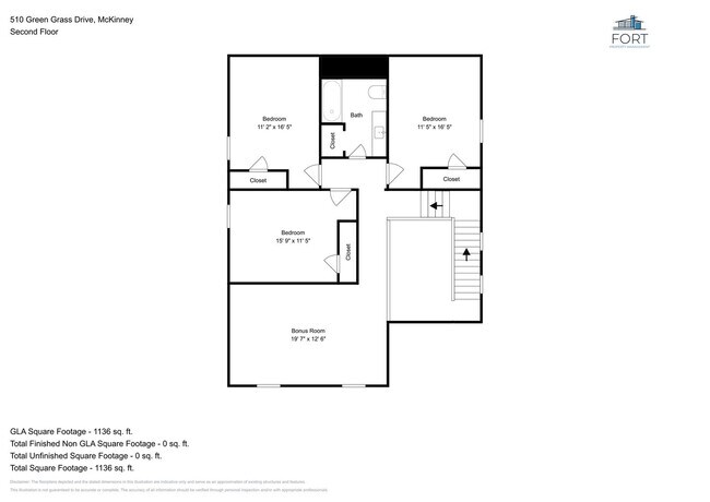 Building Photo - 510 Green Grass Dr