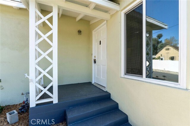 Building Photo - 168 E Highland Ave