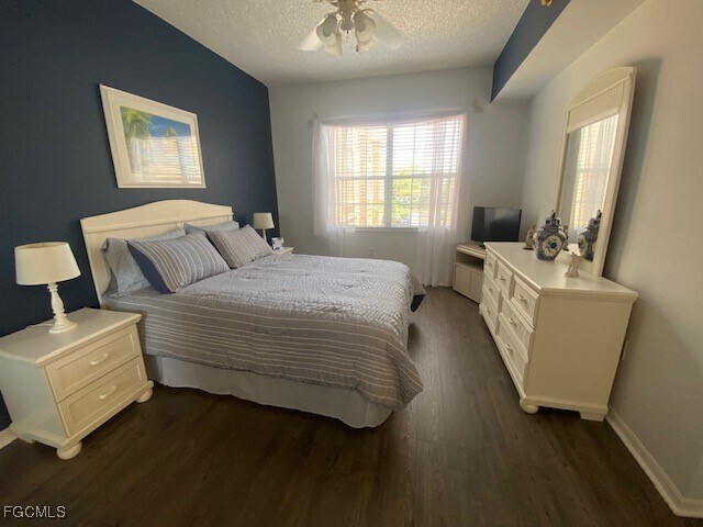 Building Photo - 15655 Ocean Walk Circle