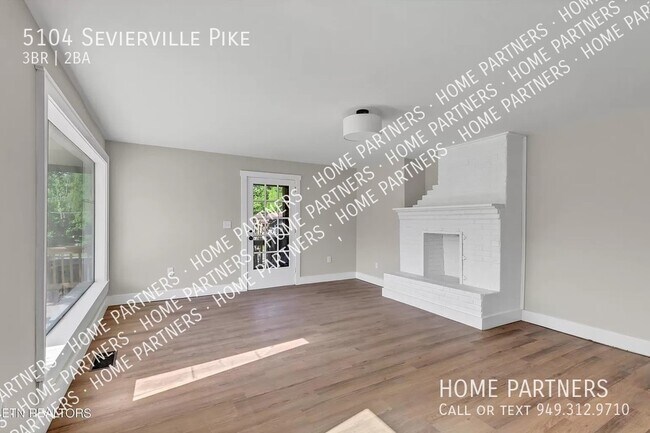 Building Photo - Rent to Own Renovated Home with $11,000 Do...