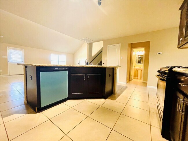 Building Photo - 2918 Isla Gorge Ct