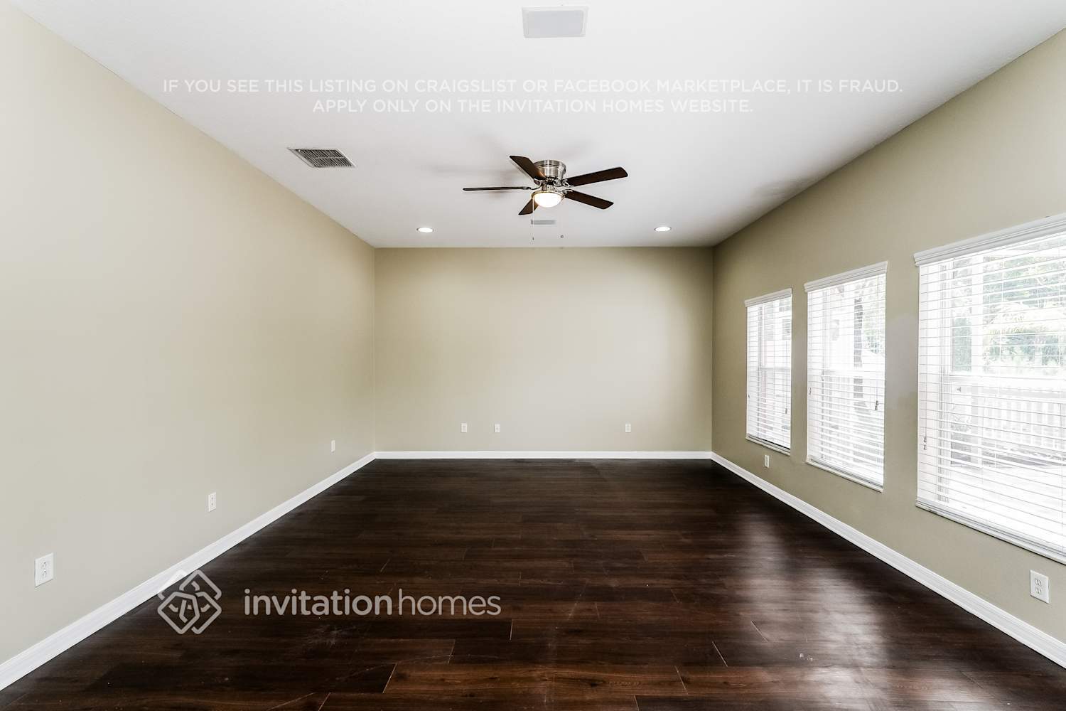 Building Photo - 11434 Pennsville Ct