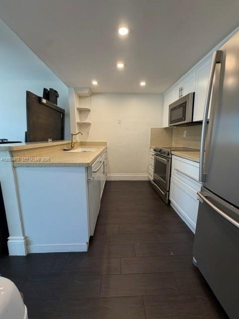 Building Photo - 4590 SW 68th Ct Cir