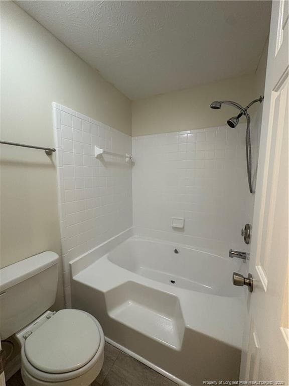 Building Photo - 2544 Previs Rd