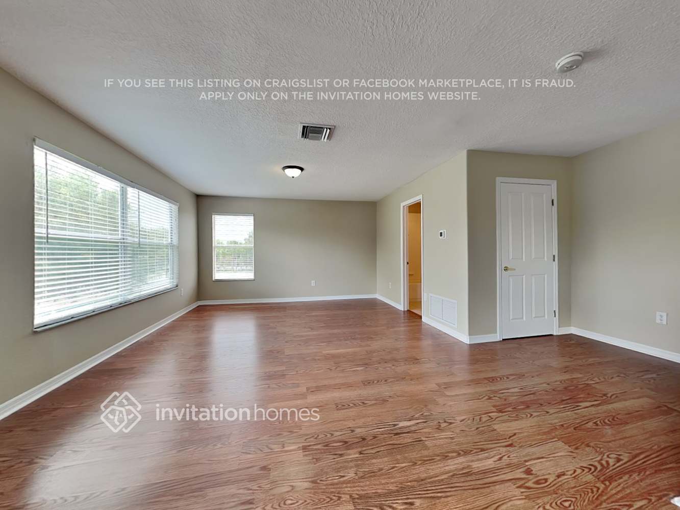 Building Photo - 1150 Helmsdale Dr