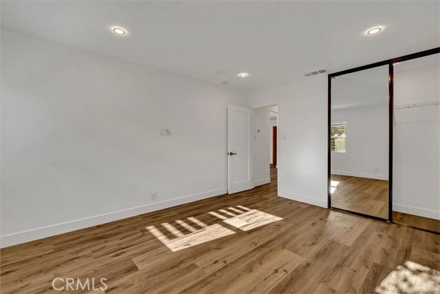 Building Photo - 22134 Gilmore St