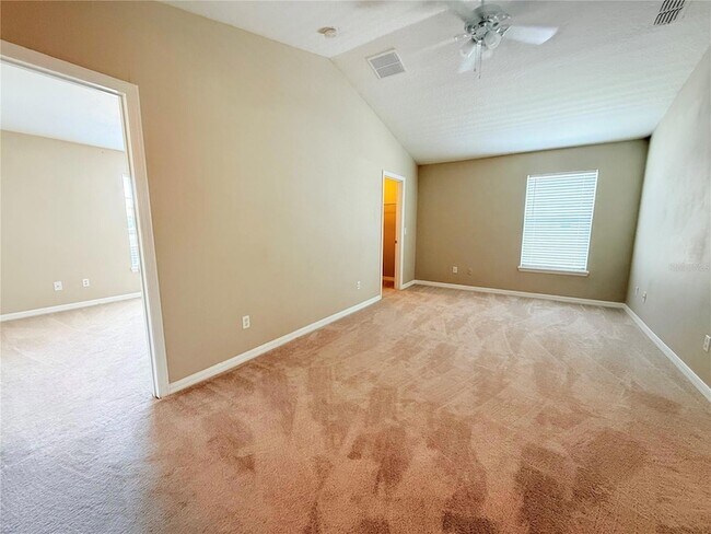Building Photo - 2055 Victoria Falls Dr