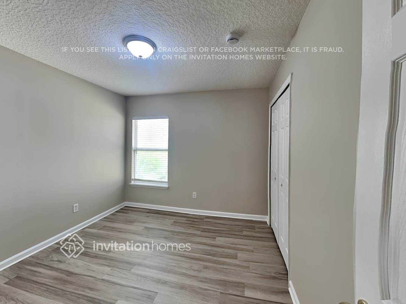 Building Photo - 1720 Windover Pl