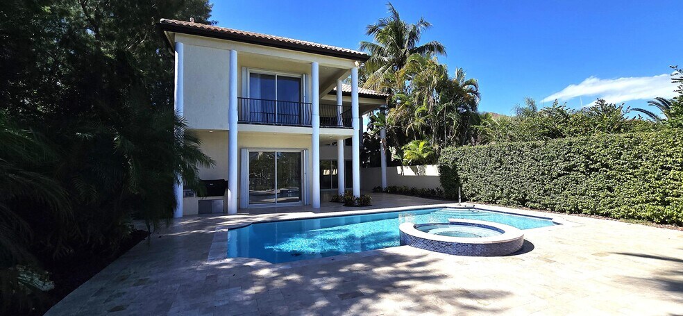 Building Photo - 111 Fishermans Way