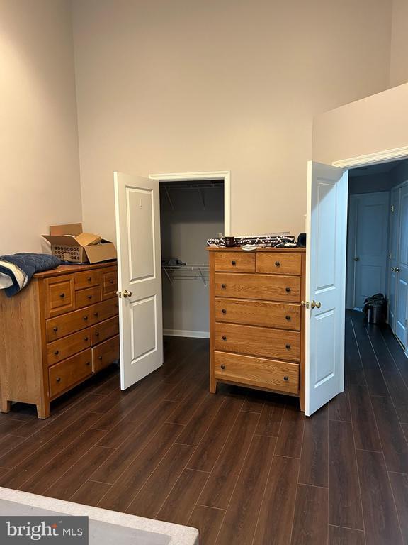 Building Photo - 11912 Benton Lake Rd