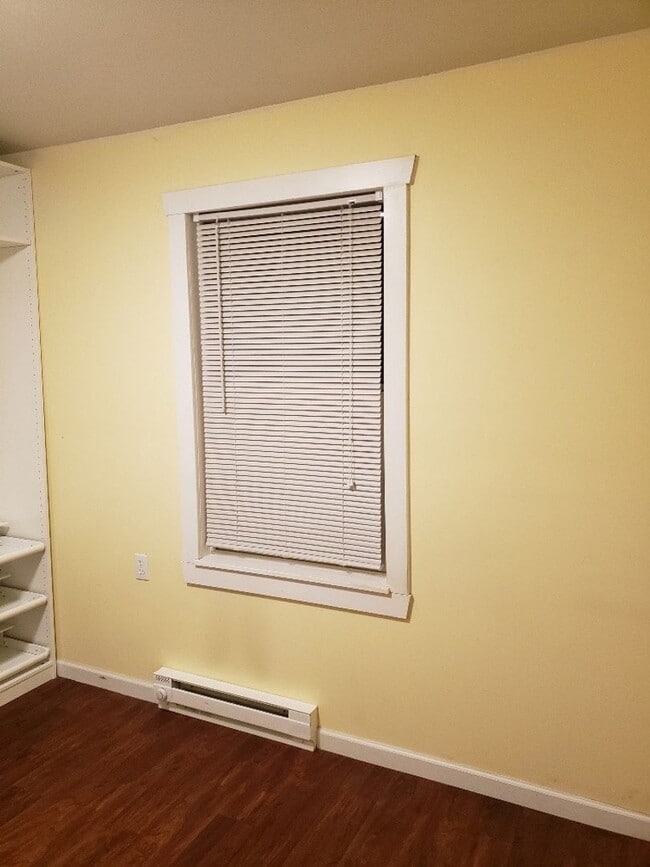 Building Photo - STATUS: PENDING APPLICATION- R258A | $1095
