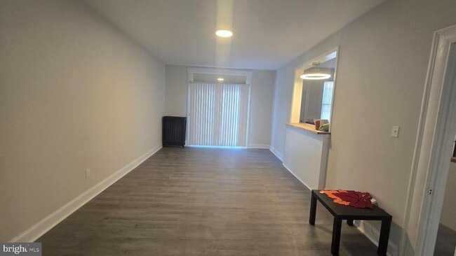 Building Photo - 2323 Harlem Ave