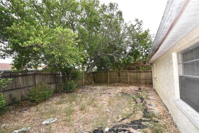 Building Photo - 11732 Newell Dr