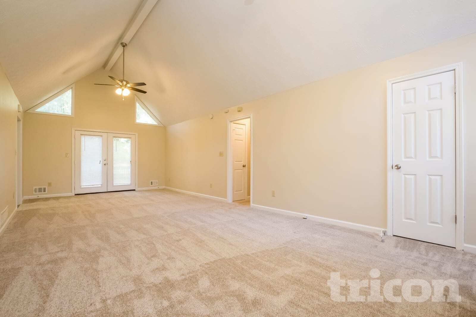 Building Photo - 4251 Cary Dr SW