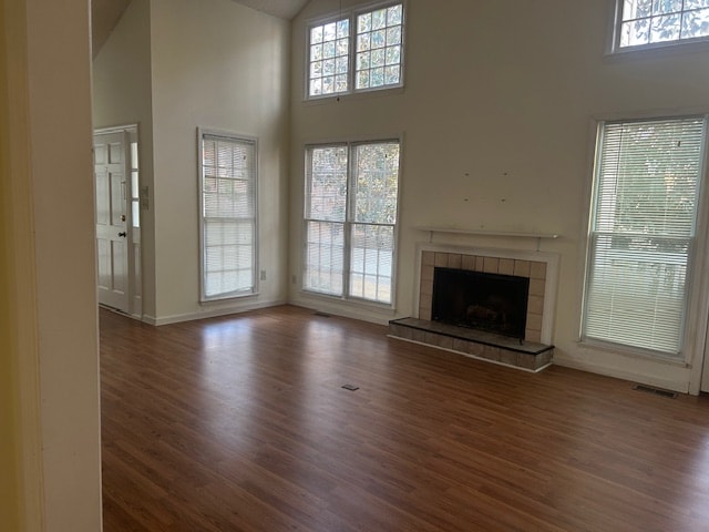 Building Photo - 926 Mill Stone Dr