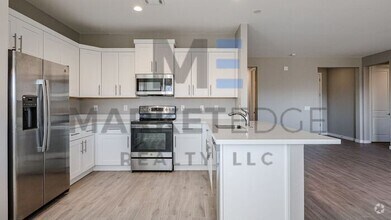 Building Photo - 3Bed/2Bath Home In Scottsdale! JOIN THE WA...