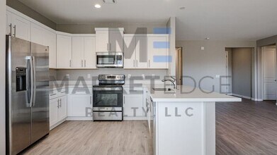 Building Photo - 3Bed/2Bath Home In Scottsdale! JOIN THE WA...