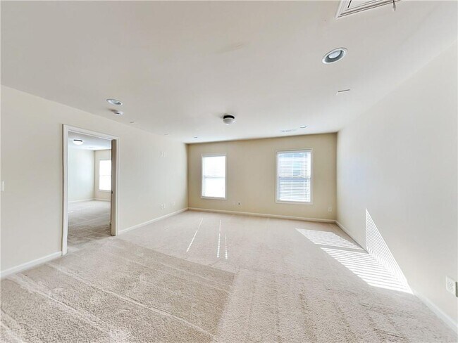 Building Photo - 7770 Harbison Hollow Ln